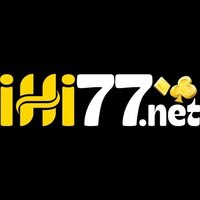 i  Hi77