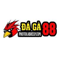 DAGA88 DA GA TRUC TIEP THOMO HOM NAY Full HD