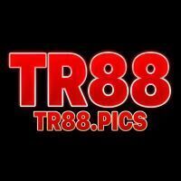 TR88  PICS