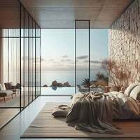 Prestige Fernvale
