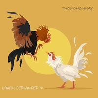 thomohomnay lym