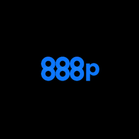 Nhà Cái 888P
