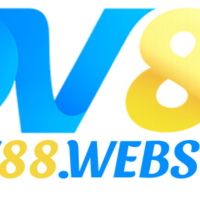 DV 88