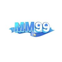 MM 99
