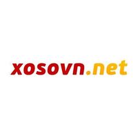 Xổ Số VN – Kết Quả Xổ Số 3 Miền Nhanh & Chính Xác