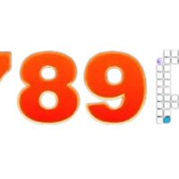789P ingcncom