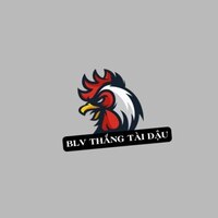 Thắng Tài Dậu