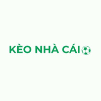 Kèo  Nhà Cái