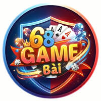 68 Game Bai Cong Game Bai Doi Thuong 68GB Uy Tin Nhat Viet Nam 2026