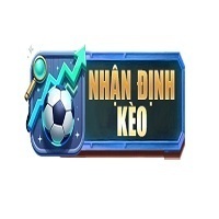 Nhận Định Kèo 