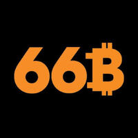 66b8888 com