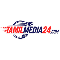 tamilmedia24 com