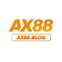 Nha Cai AX88 