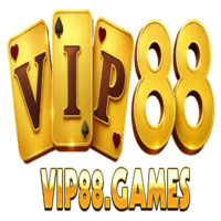 vip88 games