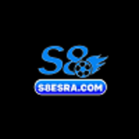 S8esra  com