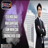 EE88 casino