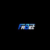 Fabet boo