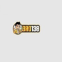 BRO138 
