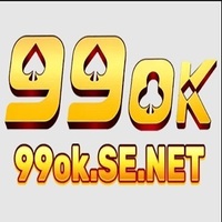 Nhà cái 99OK 