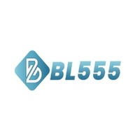 BL 