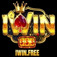 iwin free