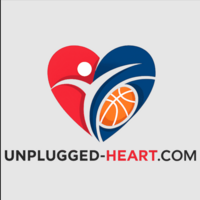 unplugged-heart com