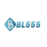 BL555 