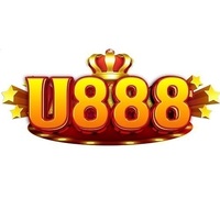 Nhà Cái U888