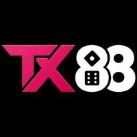 TX88 TOP 