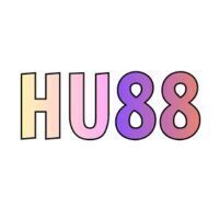 hu88 store