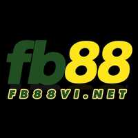 FB88 Vinnet