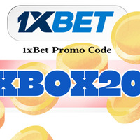 xbetbest2@outlook.com best2