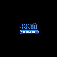 thiasgiheards@gmail.com RR88