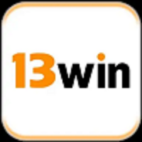 13Win  luxury