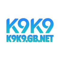 K9K9 Gbnet