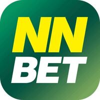nnbet 