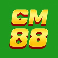 CM88 Nhà cái 