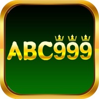 abc999bet  net