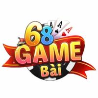68gamebai works