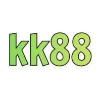 KK88  INK