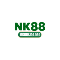 Nk88slot  net