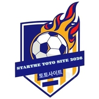 startme totosite