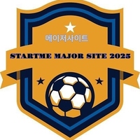 startme  majorsite