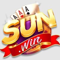 SUN  WIN