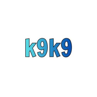 Nhà Cái K9K9