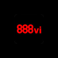 888vi  istore