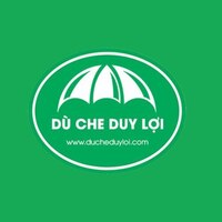 Dù Duy Lợi