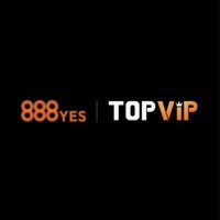 888Yes Mobi
