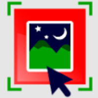 Screenshot API 