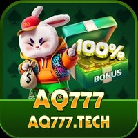 AQ777 